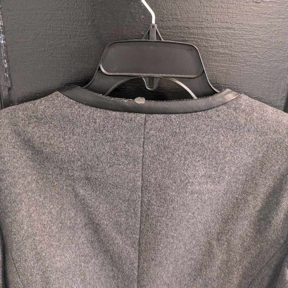 The Limited Jacket women's - Picture 12 of 16